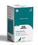 Dechra - Pâtée Specific Weight Reduction pour Chats - 7x100g Indicateur image numéro 1