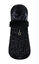 Wouapy - Manteau Leo T40 Indicateur image numéro 1