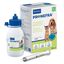 Virbac - Suspension Liquide Pronefra Fonction Renal pour Chiens et Chats - 60ml Indicateur image numéro 1