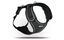 Curli - Harnais Belka Air-Mesh En Noir pour Chiens - M Indicateur image numéro 2