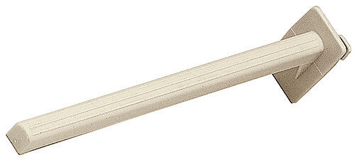 Ferplast - Perchoir en Plastique - 18cm Image num&eacute;ro 1