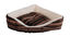 Rongis - Coussin pour Rongeur Indicateur image numéro 3