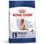 Royal Canin - Croquettes Maxi Adulte 5+ pour Chien Adulte - 15Kg Indicateur image numéro 1