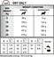 Royal Canin - Croquettes Veterinary Diet Gastroinstestinal Moderate Calorie pour Chiens - 7.5Kg Indicateur image numéro 2