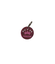 Gotoo - Charm Princesse Rose pour Chien - S Indicateur image numéro 1