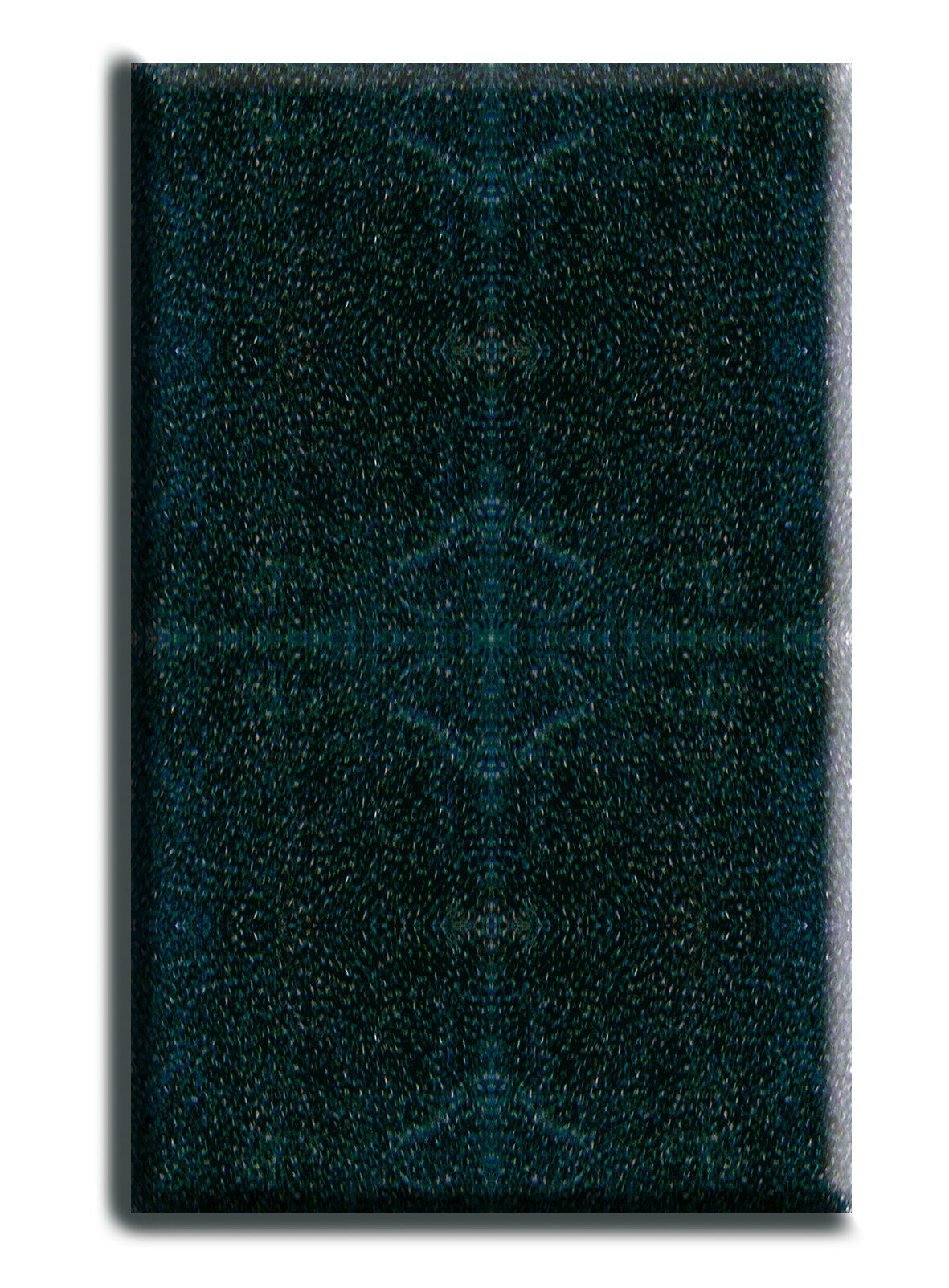 Amtra - Eponge Filtrante Niagara 250/370 Image num&eacute;ro 1