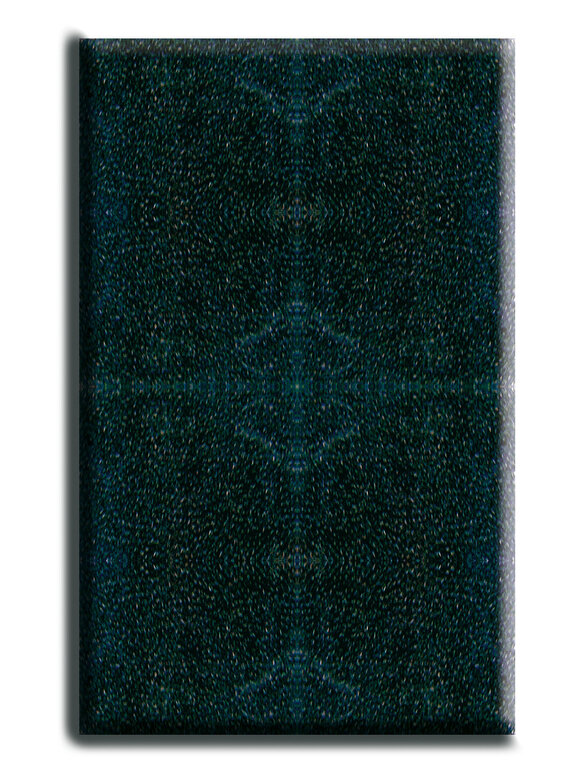 Amtra - Eponge Filtrante Niagara 250/370 Image numéro 1 Amtra - Eponge Filtrante Niagara 250/370 Image numéro 1