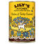 Lily's Kitchen - Recette Cocotte au Poulet et à la Dinde pour Chiens - 400g Indicateur image numéro 1