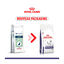 Royal Canin - Croquettes Veterinary Diet Neutered Adult Small Dog pour Petit Chien - 1,5Kg Indicateur image numéro 2