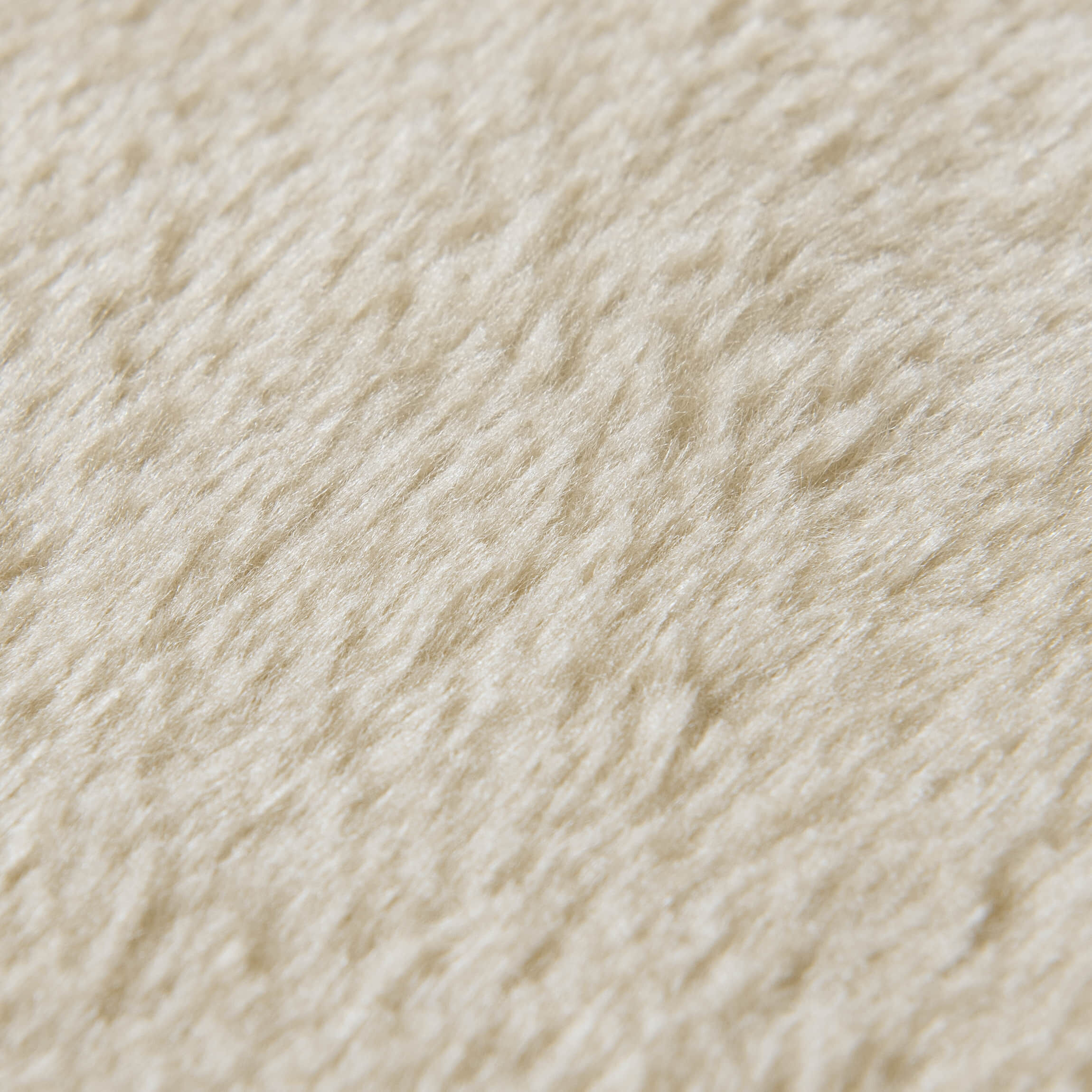 Leeby - Arbre &agrave; Chat Cube Colette pour Chats - Beige Image num&eacute;ro 5