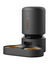 Petlibro - Distributeur Automatique Granary Dual Noir - 5L Indicateur image numéro 13