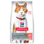 Hill's Science Plan - Croquettes Feline Adult Sterilised Cat  Saumon - 300g Indicateur image numéro 1