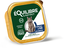 Équilibre & Instinct - Pâtée au Thon pour Chats Stérilisés - 85g Indicateur image numéro 1