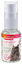 CatComfort - Spray Calmant aux Phéromones pour Chat - 60ml Indicateur image numéro 2