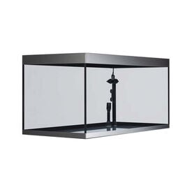Fluval Siena Aquarium - Set 270