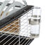 Ferplast - Cage Casita 80 pour Grands Rongeurs - 78cm Indicateur image numéro 2