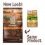 True Origins Pure - Croquettes au Poulet sans Céréales pour Chien Adulte de Petite Taille - 3kg Indicateur image numéro 1