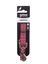 Gotoo - Laisse en Nylon Premium pour chien - Rose Indicateur image numéro 5