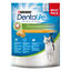 Dentalife - Friandises au Poulet pour chats adultes - 140g Indicateur image numéro 2