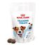 Royal Canin - Friandises Training Treats pour Chien - 110g Indicateur image numéro 13