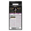 Pro Plan - Croquettes Optiage Medium & Large Adult 7+ Poulet pour Chien Senior - 14Kg Indicateur image numéro 6