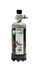 Colombo - Kit CO2 ProfiSet Pro Aquascape - 800g Indicateur image numéro 2