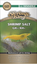 Dennerle - Sel Multi-minéral Shrimp King Salt GH/KH+ pour Crevettes - 200g Indicateur image numéro 4