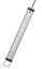 Eheim - Eclairage PowerLED+ Fresh Plants LK1 pour Aquarium - 1349mm/44W Indicateur image numéro 2