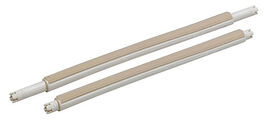 Ferplast - Perchoir Confort 2 Extensible pour Oiseaux