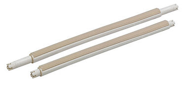 Ferplast - Perchoir Confort 2 Extensible pour Oiseaux