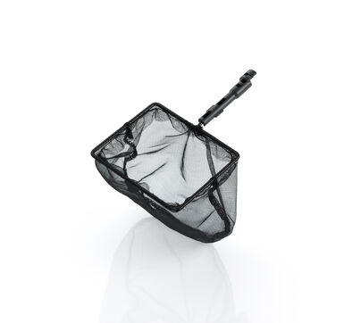 Eheim - Epuisette pour RapidCleaner - 10x8cm