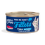 Edgard & Cooper - Filets de Thon pour Chats sans C&eacute;r&eacute;ales - 70g Indicateur image num&eacute;ro 2