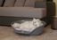 Ferplast - Corbeille Siesta Deluxe 4 Dark Grey pour Chiens Indicateur image numéro 4