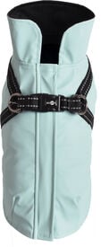 Bobby - Manteau Tom Bleu Glacier - 28cm/XS