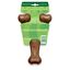 Benebone - Jouet Os A Macher Wishbone Bacon - L Indicateur image num&eacute;ro 2