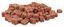 Trixie - Premio 4 Superfoods Poulet Canard Bœuf Agneau - 4x100g Indicateur image numéro 4