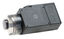 Hydor - Distributeur de Nourriture Ekomixo Food Feeder pour Aquarium Indicateur image num&eacute;ro 3