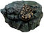 Zoomed - Grotte Repti Shelter pour Reptiles - L Indicateur image numéro 2