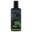 Dennerle - Engrais d'azote Plant Care N Indicateur image numéro 1