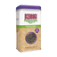 KONG - Herbe &agrave; Chat Naturals Premium Catnip - 56,7g Indicateur image num&eacute;ro 2