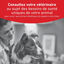 Royal Canin - Croquettes Veterinary Glycobalance Diabetic pour Chien - 12Kg Indicateur image num&eacute;ro 11