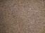 Aquadisio - Quartz Naturel pour Aquarium - 4kg Indicateur image numéro 2