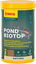 Sera - Pond Insect Nature 2 mm - 560 g Indicateur image numéro 1
