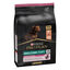 Pro Plan - Croquettes OPTIDERMA Small & Mini Sensitive Skin Saumon pour Chiot - 3Kg Indicateur image numéro 2