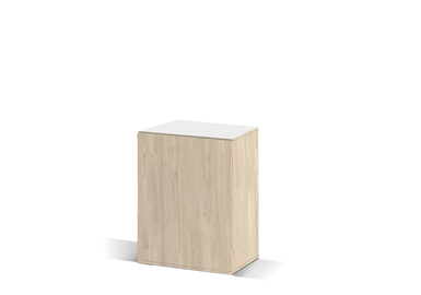 Ciano - Meuble Emotions -  Pro 60 Oasis