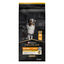 Pro Plan - Croquettes All Size Light Sterilised Poulet pour Chien - 14Kg Indicateur image numéro 1