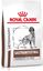 Royal Canin - Croquettes Veterinary Diet Gastrointestinal Moderate Calorie Pour Chiens - 7,5Kg Indicateur image numéro 1