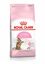 Royal Canin - Croquettes Kitten Sterilised pour Chaton - 2Kg Indicateur image numéro 2