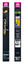 Arcadia - Luminaire Pro T5 Uvb Kit Shadedweller 7% Uvb 8 Watt - Réptiles Indicateur image numéro 1