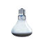 Arcadia - Spots Solar Basking Floodlight 100 Watt - Réptiles Indicateur image numéro 1